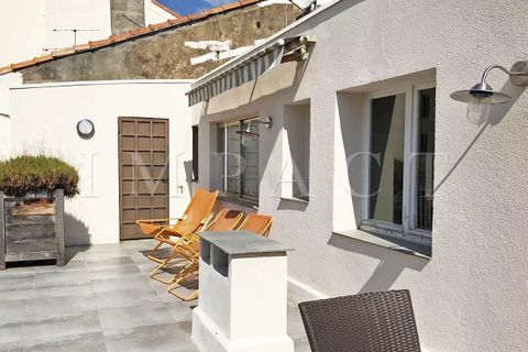 Lejlighed i Cannes, Alpes-Maritimes, Cannes - € 2.200.000 | Ref: 1990 AD - foto 8