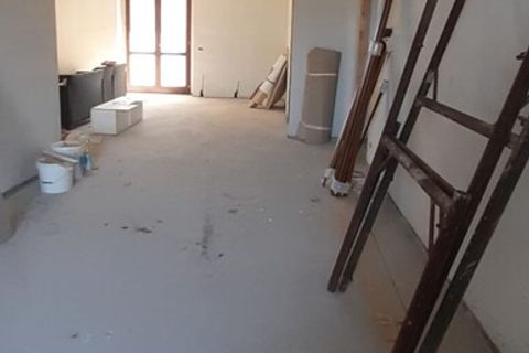 Leilighet i Montegranaro, Fermo, Montegranaro - € 150 000 | Ref: Mc5-43130 - foto 3