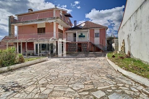 Villa i Castelo Branco, Castelo Branco, Castelo Branco - € 175.000 | Ref: 3926 - foto 2