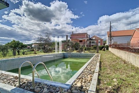 Villa i Castelo Branco, Castelo Branco, Castelo Branco - € 175.000 | Ref: 3926 - foto 1