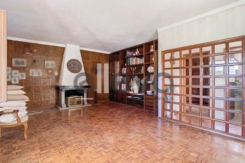 Villa i Castelo Branco, Castelo Branco, Castelo Branco - € 175.000 | Ref: 3926 - foto 5
