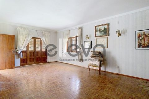 Villa i Castelo Branco, Castelo Branco, Castelo Branco - € 175.000 | Ref: 3926 - foto 6