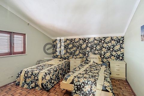 Villa i Castelo Branco, Castelo Branco, Castelo Branco - € 175.000 | Ref: 3926 - foto 7