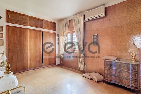 Villa i Castelo Branco, Castelo Branco, Castelo Branco - € 175.000 | Ref: 3926 - foto 8