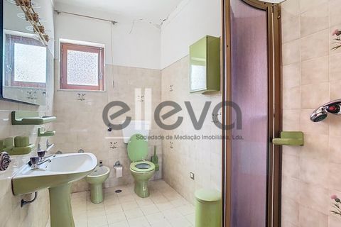 Villa i Castelo Branco, Castelo Branco, Castelo Branco - € 175.000 | Ref: 3926 - foto 9