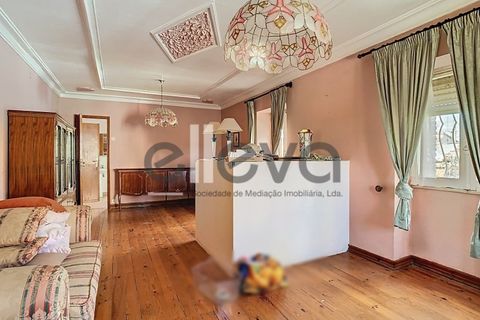 Villa i Castelo Branco, Castelo Branco, Castelo Branco - € 175.000 | Ref: 3926 - foto 10