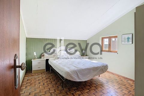 Villa i Castelo Branco, Castelo Branco, Castelo Branco - € 175.000 | Ref: 3926 - foto 11