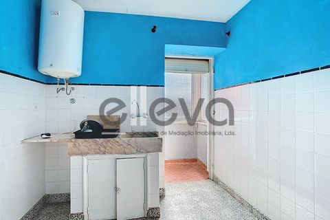 Villa i Castelo Branco, Castelo Branco, Castelo Branco - € 175.000 | Ref: 3926 - foto 12