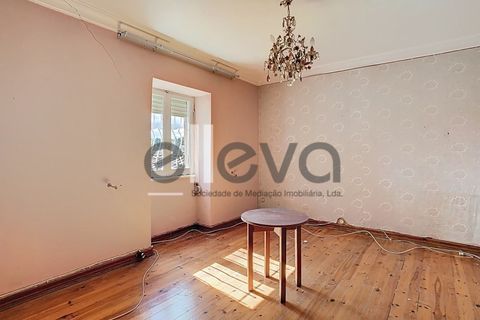 Villa i Castelo Branco, Castelo Branco, Castelo Branco - € 175.000 | Ref: 3926 - foto 13