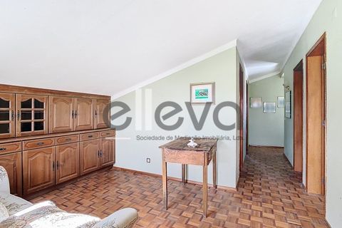 Villa i Castelo Branco, Castelo Branco, Castelo Branco - € 175.000 | Ref: 3926 - foto 14