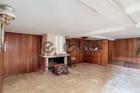 Villa i Castelo Branco, Castelo Branco, Castelo Branco - € 175.000 | Ref: 3926 - foto 15