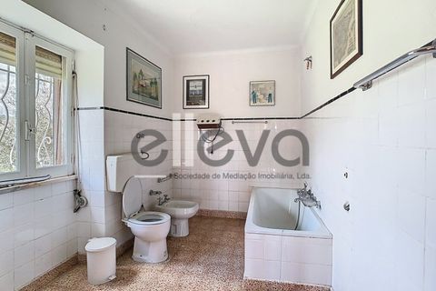 Villa i Castelo Branco, Castelo Branco, Castelo Branco - € 175.000 | Ref: 3926 - foto 16