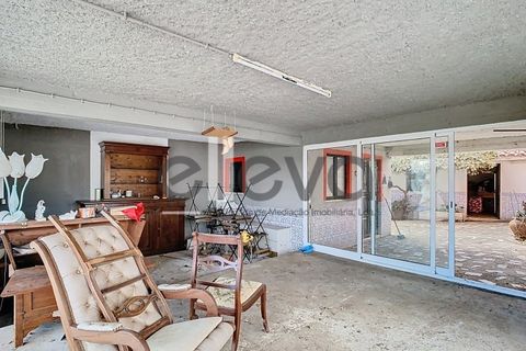 Villa i Castelo Branco, Castelo Branco, Castelo Branco - € 175.000 | Ref: 3926 - foto 17