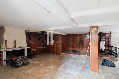 Villa i Castelo Branco, Castelo Branco, Castelo Branco - € 175.000 | Ref: 3926 - foto 19