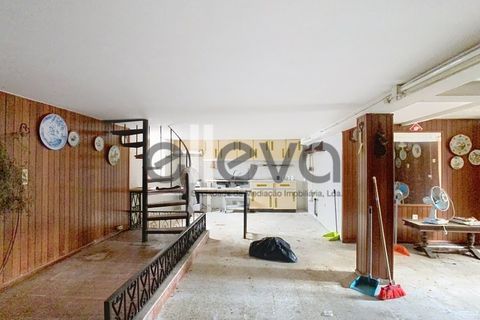 Villa i Castelo Branco, Castelo Branco, Castelo Branco - € 175.000 | Ref: 3926 - foto 18
