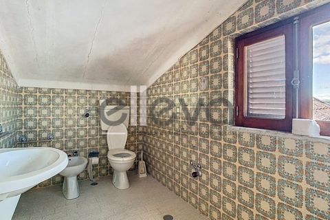 Villa i Castelo Branco, Castelo Branco, Castelo Branco - € 175.000 | Ref: 3926 - foto 20