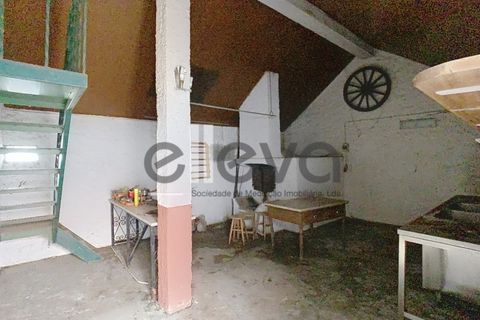 Villa i Castelo Branco, Castelo Branco, Castelo Branco - € 175.000 | Ref: 3926 - foto 22