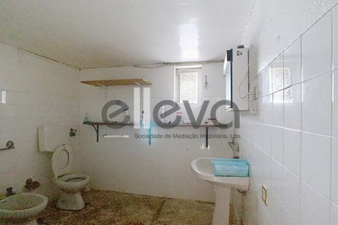 Villa i Castelo Branco, Castelo Branco, Castelo Branco - € 175.000 | Ref: 3926 - foto 23