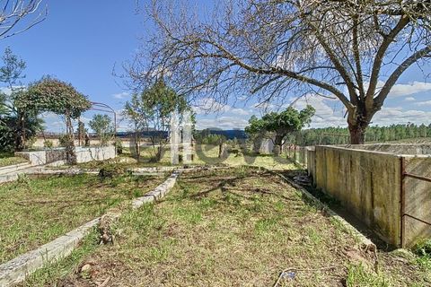 Villa i Castelo Branco, Castelo Branco, Castelo Branco - € 175.000 | Ref: 3926 - foto 29