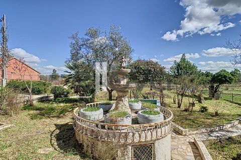 Villa i Castelo Branco, Castelo Branco, Castelo Branco - € 175.000 | Ref: 3926 - foto 30