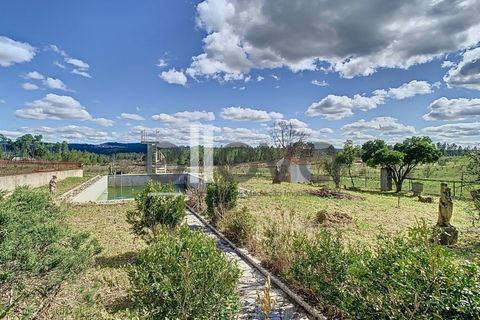 Villa i Castelo Branco, Castelo Branco, Castelo Branco - € 175.000 | Ref: 3926 - foto 31