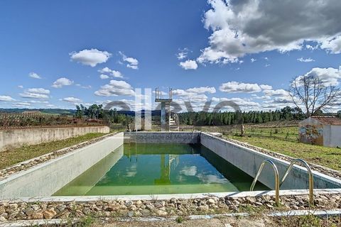 Villa i Castelo Branco, Castelo Branco, Castelo Branco - € 175.000 | Ref: 3926 - foto 32