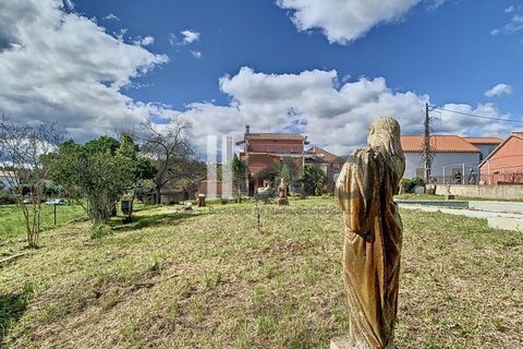 Villa i Castelo Branco, Castelo Branco, Castelo Branco - € 175.000 | Ref: 3926 - foto 36