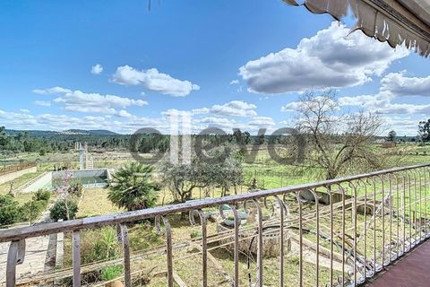 Villa i Castelo Branco, Castelo Branco, Castelo Branco - € 175.000 | Ref: 3926 - foto 38