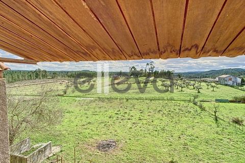 Villa i Castelo Branco, Castelo Branco, Castelo Branco - € 175.000 | Ref: 3926 - foto 39