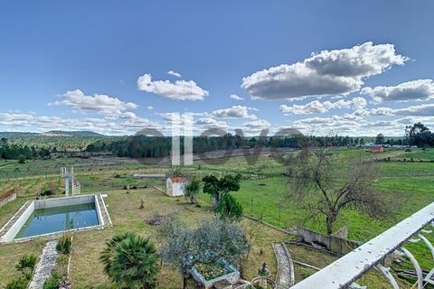 Villa i Castelo Branco, Castelo Branco, Castelo Branco - € 175.000 | Ref: 3926 - foto 40