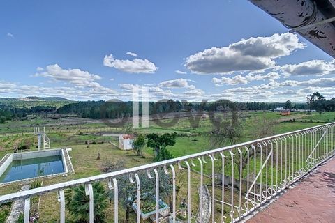Villa i Castelo Branco, Castelo Branco, Castelo Branco - € 175.000 | Ref: 3926 - foto 37