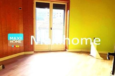Villa i Vorey, Haute-Loire, Vorey - € 118.900 | Ref: 1094MX2664 - foto 2