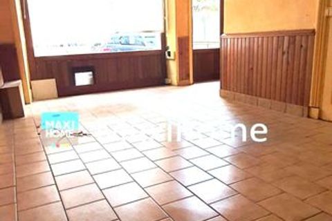 Villa i Vorey, Haute-Loire, Vorey - € 118.900 | Ref: 1094MX2664 - foto 5