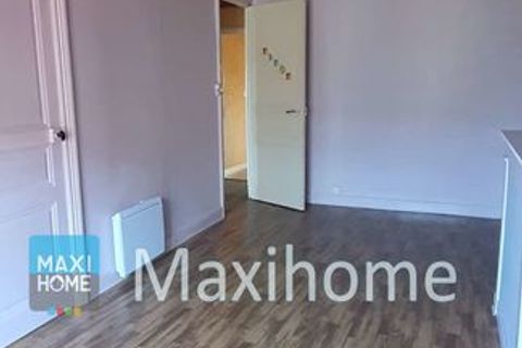 Villa i Vorey, Haute-Loire, Vorey - € 118.900 | Ref: 1094MX2664 - foto 8
