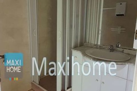 Villa i Vorey, Haute-Loire, Vorey - € 118.900 | Ref: 1094MX2664 - foto 9