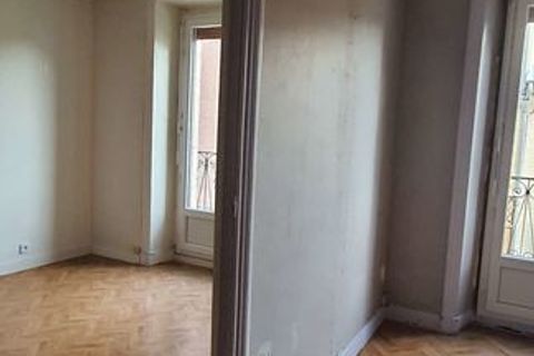 Villa i Vorey, Haute-Loire, Vorey - € 118.900 | Ref: 1094MX2664 - foto 12