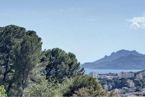 Lejlighed i Le Cannet, Alpes-Maritimes, Le Cannet - € 644.000 | Ref: GR_637 - foto 1