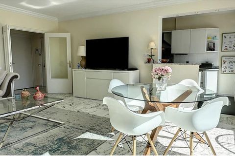 Lejlighed i Le Cannet, Alpes-Maritimes, Le Cannet - € 644.000 | Ref: GR_637 - foto 4