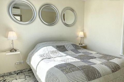 Lejlighed i Le Cannet, Alpes-Maritimes, Le Cannet - € 644.000 | Ref: GR_637 - foto 6