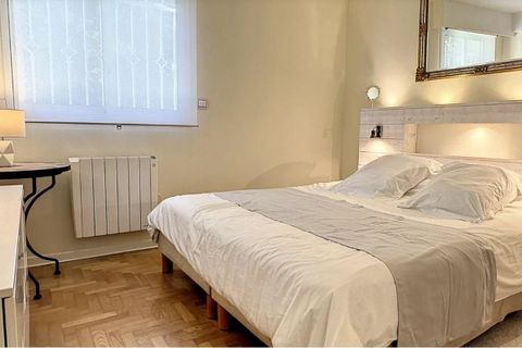 Lejlighed i Le Cannet, Alpes-Maritimes, Le Cannet - € 644.000 | Ref: GR_637 - foto 7