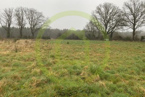 Villa a Lignerolles, Indre, Lignerolles - € 126.000 | Ref: 3011439196 - foto 15