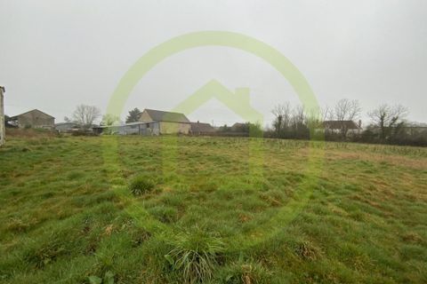 Villa a Lignerolles, Indre, Lignerolles - € 126.000 | Ref: 3011439196 - foto 18