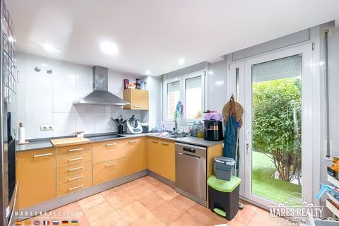 Rækkehus i Canet De Mar, Barcelona, Canet De Mar - € 645.000 | Ref: MAR-ADO0022 - foto 6