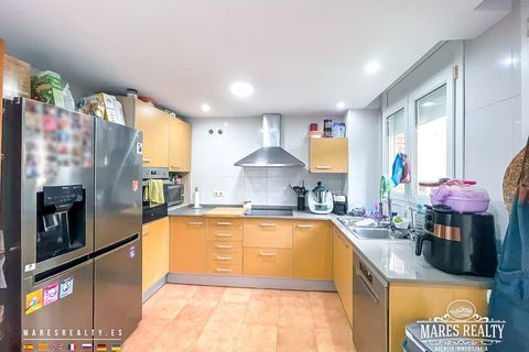 Rækkehus i Canet De Mar, Barcelona, Canet De Mar - € 645.000 | Ref: MAR-ADO0022 - foto 7