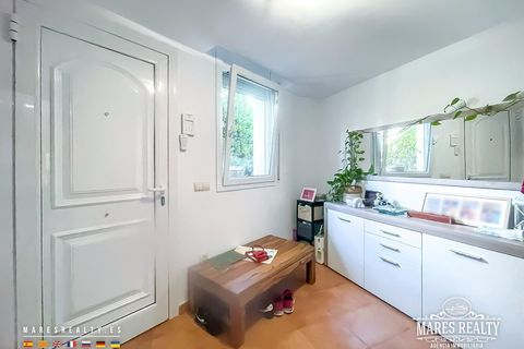 Rækkehus i Canet De Mar, Barcelona, Canet De Mar - € 645.000 | Ref: MAR-ADO0022 - foto 8