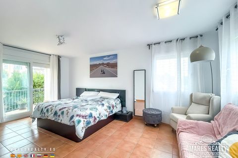 Rækkehus i Canet De Mar, Barcelona, Canet De Mar - € 645.000 | Ref: MAR-ADO0022 - foto 9