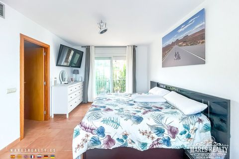 Rækkehus i Canet De Mar, Barcelona, Canet De Mar - € 645.000 | Ref: MAR-ADO0022 - foto 10