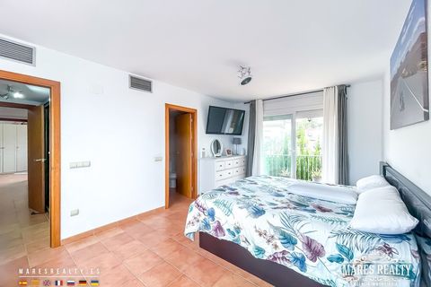 Rækkehus i Canet De Mar, Barcelona, Canet De Mar - € 645.000 | Ref: MAR-ADO0022 - foto 11