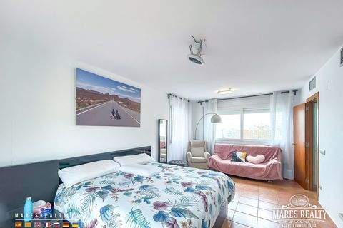 Rækkehus i Canet De Mar, Barcelona, Canet De Mar - € 645.000 | Ref: MAR-ADO0022 - foto 12
