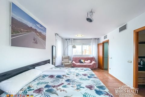 Rækkehus i Canet De Mar, Barcelona, Canet De Mar - € 645.000 | Ref: MAR-ADO0022 - foto 14